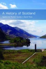 Watch A History of Scotland Xmovies8