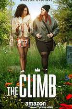 Watch The Climb Xmovies8