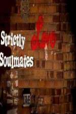 Watch Strictly Soulmates Xmovies8