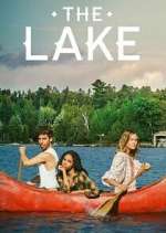 Watch The Lake Xmovies8