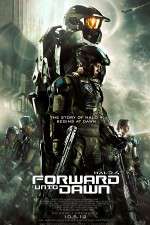 Watch Halo 4 Forward Unto Dawn Xmovies8