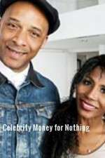 Watch Celebrity Money for Nothing Xmovies8