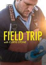 Watch Field Trip with Curtis Stone Xmovies8