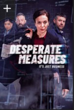 Watch Desperate Measures Xmovies8