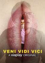 Watch Veni Vidi Vici Xmovies8