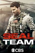 Watch SEAL Team Xmovies8