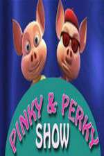 Watch Pinky and Perky Show Xmovies8