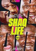 Watch Shaq Life Xmovies8