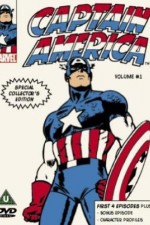 Watch Captain America Xmovies8