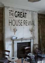 Watch The Great House Revival Xmovies8