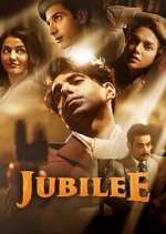 Watch Jubilee Xmovies8