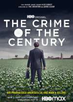 Watch The Crime of the Century Xmovies8