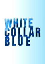 Watch White Collar Blue Xmovies8