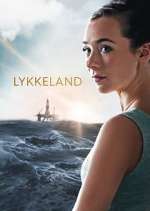 Watch Lykkeland Xmovies8