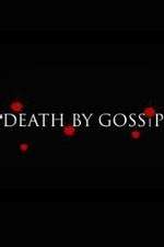 Watch Death by Gossip with Wendy Williams Xmovies8