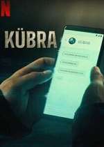 Watch Kübra Xmovies8