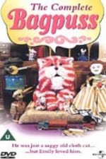 Watch Bagpuss Xmovies8