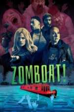 Watch Zomboat! Xmovies8