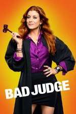 Watch Bad Judge Xmovies8