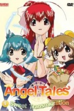 Watch Angel Tales Xmovies8