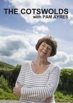 Watch The Cotswolds with Pam Ayres Xmovies8
