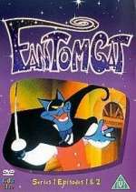 Watch Fantomcat Xmovies8