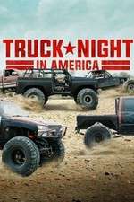 Watch Truck Night in America Xmovies8