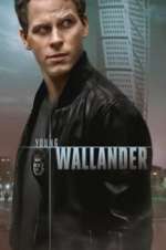 Watch Young Wallander Xmovies8