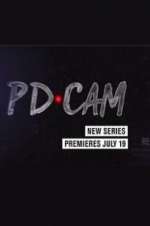 Watch Live PD Presents: PD Cam Xmovies8