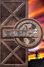 Watch Earth 2 Xmovies8