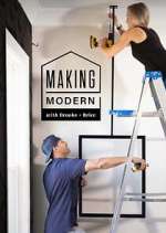 Watch Making Modern with Brooke and Brice Xmovies8
