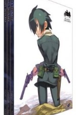 Watch Kino no tabi Xmovies8