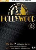 Watch Hollywood Xmovies8