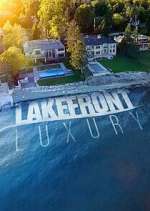 Watch Lakefront Luxury Xmovies8