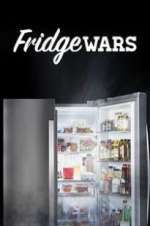Watch Fridge Wars Xmovies8