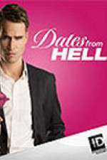 Watch Dates from Hell Xmovies8