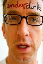 Watch The Andy Dick Show Xmovies8