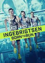 Watch Ingebrigtsen - Born to Run Xmovies8