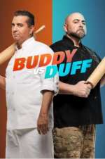 Watch Buddy vs. Duff Xmovies8