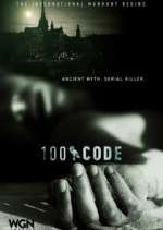 Watch 100 Code Xmovies8