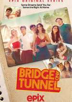 Watch Bridge and Tunnel Xmovies8