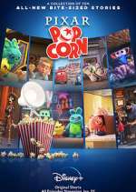Watch Pixar Popcorn Xmovies8