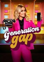 Watch Generation Gap Xmovies8