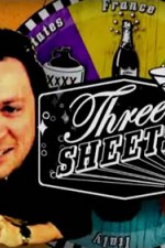 Watch Three Sheets Xmovies8