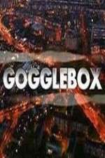 Watch Gogglebox Xmovies8