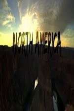 Watch North America Xmovies8