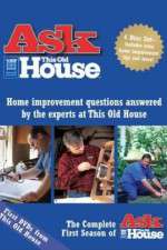 Watch Ask This Old House Xmovies8