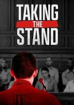 Watch Taking the Stand Xmovies8