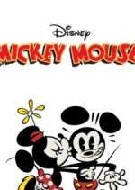 Watch Disney Mickey Mouse Xmovies8
