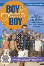 Watch Boy Meets Boy Xmovies8